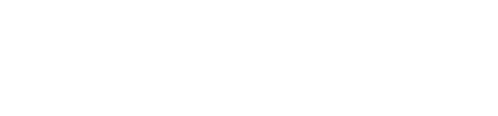 Voicemails for Isabelle logo