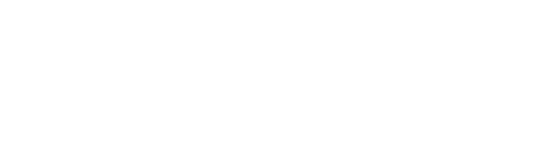 I Will Find You logo