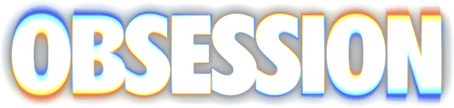 Obsession logo