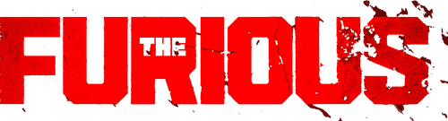 The Furious logo