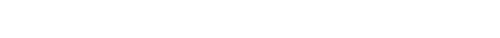 The Odyssey logo