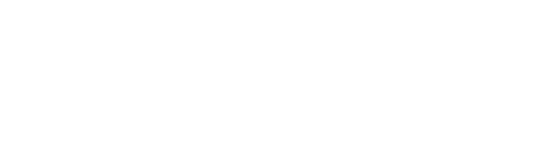 Spider-Noir logo