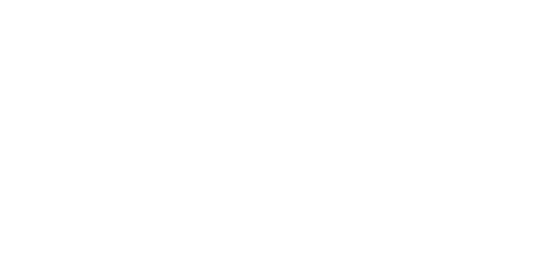 Widow's Bay logo