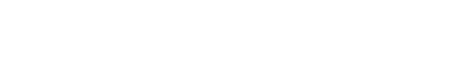 Husbands in Action logo