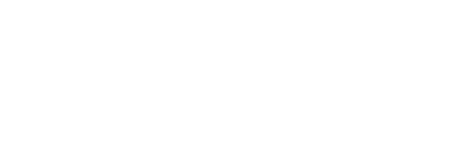Love Has Fireworks logo