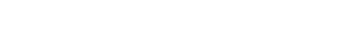 Cape Fear logo