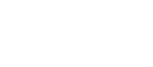 Project Hail Mary logo