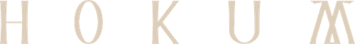 Hokum logo