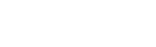 FROM logo
