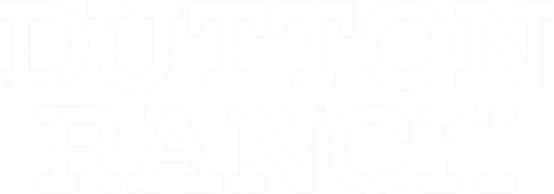 Dutton Ranch logo