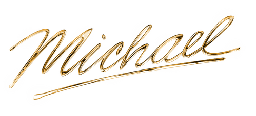 Michael logo