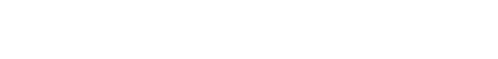 Pressure logo